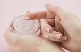 Skin Care, Skin Care routine, morning Skin Care tips, Morning Skincare Routine, morning skin care routine home remedies, morning skin care routine for dry skin, early morning skin care tips, morning Skin Care tips, night skin care routine