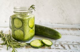Uric acid, uric acid foods, uric acid drinks