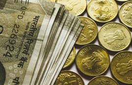 currency