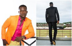 नस्लवाद के खिलाफ जंग: डैरेन सैमी ने लिया यू टर्न, अब कहा- साथी खिलाड़ी प्यार में बुलाते थे कालू