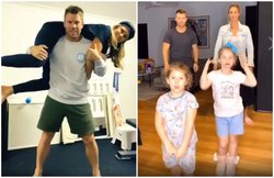 भारत में टिकटॉक बैन होने से डेविड वॉर्नर को हुआ बड़ा नुकसान, अश्विन ने फिल्‍मी अंदाज में लिए मजे