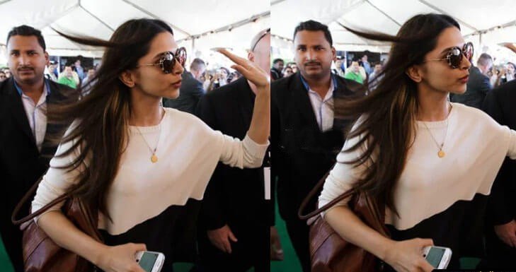 (सभी तस्वीरें: Social Media) <a href="https://www.jansatta.com/photos/picture-gallery/shahrukh-khan-bodyguard-ravi-singh-gets-more-than-that-of-salmans-bodygaurd-shera/1426890/">सलमान के शेरा से भी ज्यादा है शाहरुख के बॉडीगार्ड की सैलरी, जानिए कितने पैसे लेते हैं रवि सिंह</a>