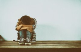 Depression, Depression cause, Depression symptoms