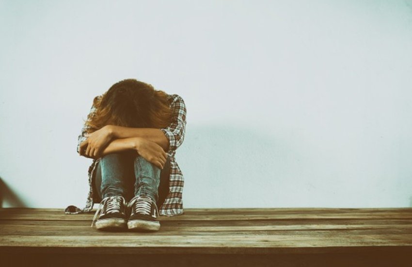 Depression, Depression cause, Depression symptoms