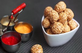 diabetes, methi ke laddoo in diabetes, diabetes precautions, home remedies to control diabetes, diabetes diet