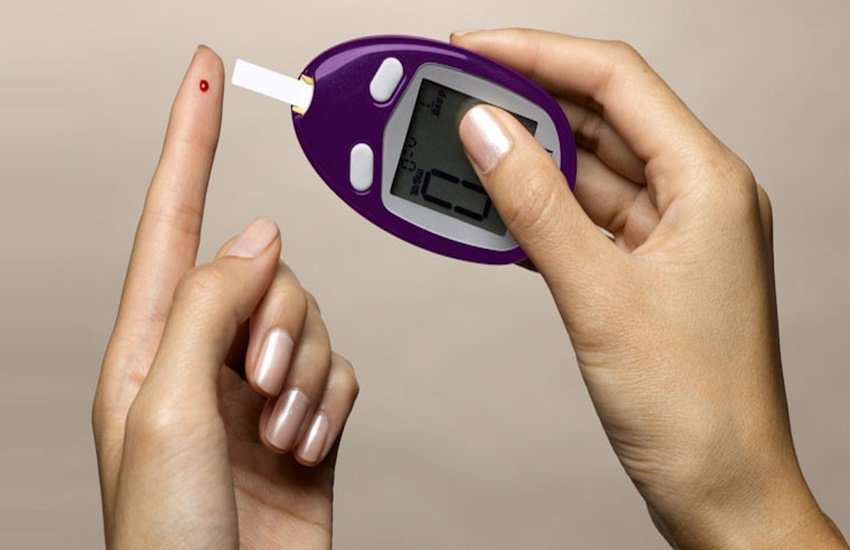 diabetes, diabetes patients in inida, diabetes risk, blood sugar level, normal blood sugar level, blood sugar level in diabetes, diabetes test, diabetes check up, how to check blood sugar level, how to check blood sugar level at home, diabetes diet, diabetes diet plan, diabetes mellitus, diabetes causes, diabetes precautions, home remedies to control diabetes, test for diabetes, tips for diabetic patients, how to control diabetes, type1 diabetes, type2 diabetes, healthy diet for diabetes patients, exercise for diabetes patients, diabetes patients eating tips, genetic reason for diabetes, overweight leads to diabetes