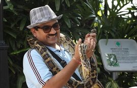 Taarak Mehta Ka Ooltah Chashmah, Jethalal aka dilip joshi, Taarak Mehta Serial