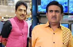 ‘तारक मेहता का उल्टा चश्मा’ के जेठालाल से लेकर तारक मेहता, जानिये इनकी फैमिली से जुड़ी हर बातें…