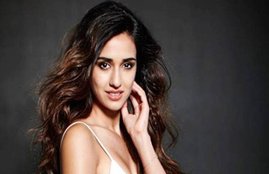 disha patani, disha patani bithday, disha patani lifestyle, disha patani car collection, disha patani house