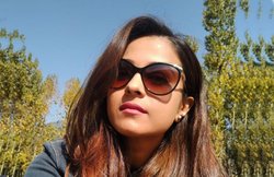 महाराष्ट्र के पूर्व CM ने कहा था- सुशांत की पूर्व मैनेजर दिशा का हुआ रेप-मर्डर, अब मां बोलीं- नहीं पता ये सुसाइड था या एक्सीडेंट