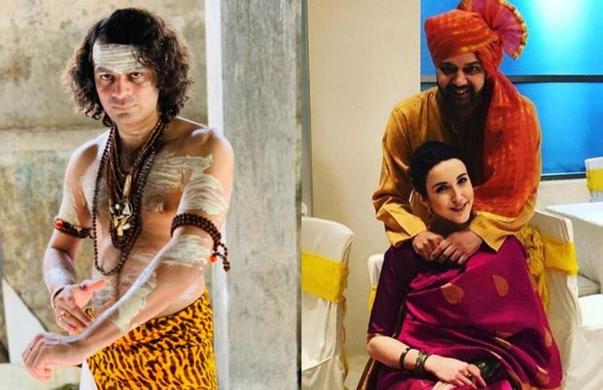 यूं तो शादी और तलाक दोनों बेहद आम बात है। हालांकि कुछ शादियां जो खूब सुर्खियां बटोरती हैं जब वह टूटती हैं तो भी खबर बन जाती हैं। देश के तमाम नामी राजनेता ऐसे रहे हैं जिनके बच्चों की शादियां बड़े जोर शोर से हुई थीं। हालांकि कुछ समय बाद ही उनका तलाक हो गया। तलाक के बाद कुछ ने शादी कर ली तो कुछ अब भी कुंवारे हैं। आइए जानते हैं किस-किस के नाम इसमें शामिल हैं।