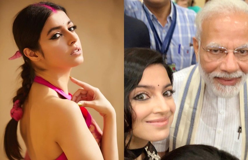 Divya Khosla Kumar Sonu Nigam Controversy: T Series की मालकिन दिव्या खोसला कुमार इन दिनों चर्चा में हैं। दरअसल सोनू निगम द्वारा अपने पति भूषण कुमार पर गंभीर आरोप लगाए जाने से दिव्य़ा उनपर काफी नाराज हैं। एक वीडियो के जरिए दिव्या खोसला ने सोनू निगम पर जवाबी हमला भी बोला है। दिव्या का नाम आज बॉलीवुड की प्रभावशाली महिलाओं में लिया जाता है। आइए जानते हैं दिल्ली के मिडिल क्लास फैमिली की लड़की किस तरह से टी सीरीज जैसी बड़ी कंपनी की मालकिन बन गई।