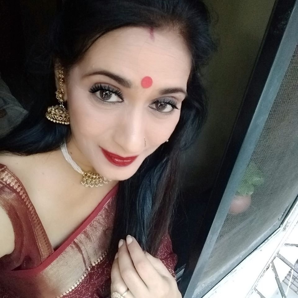 falguni parikh shri krishna, shri krishna cast,