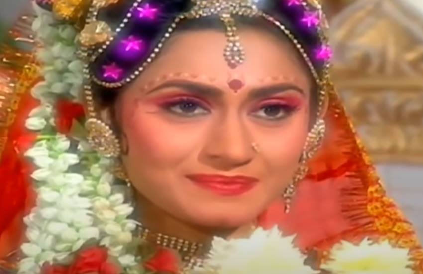 falguni parikh shri krishna, shri krishna cast,