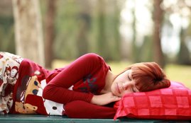 Dream Interpretation, sapno ka matlab, bad dream, ghost dream, dream astrology, dream meaning in hindi,