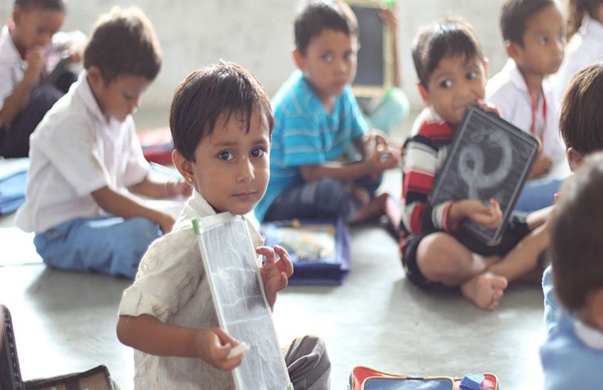 education, child education, education phase,