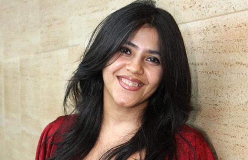 Web series XXX, Ekta Kapoor, Ekta Kapoor Insults Army, Ekta Kapoor instagram, Ekta Kapoor web series, XXX2 hindustani bhau ekta kapoor, ekta kapoor alt balaji insults army, alt balaji insults army ekta kapoor, alt balaji insults army, एकता कपूर के खिलाफ हिंदुस्तानी भाऊ ने की एफआईआर, एकता कपूर एफआईआर दर्ज, एकता कपूर इंडियन आर्मी, सेना, वेब सीरीज XXX, Web series xxx2