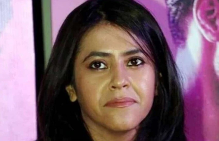 Web series XXX, #ALTBalaji_Insults_Army, XXX2 hindustani bhau ekta kapoor, fir against ekta kapoor, ekta kapoor alt balaji insults army,alt balaji insults army ekta kapoor, alt balaji insults army, एकता कपूर के खिलाफ हिंदुस्तानी भाऊ ने की एफआईआर, एकता कपूर एफआईआर दर्ज, एकता कपूर इंडियन आर्मी, सेना, वेब सीरीज XXX, Web series xxx2,