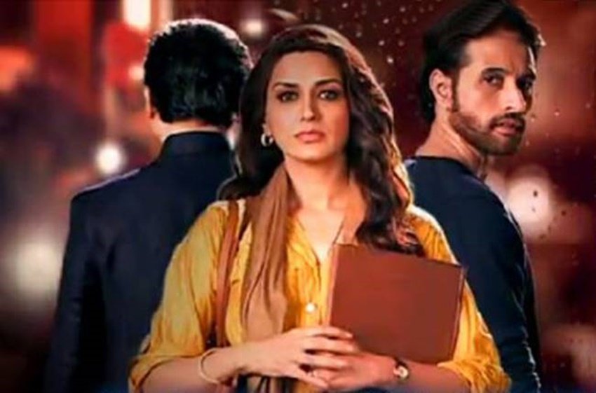 सोनाली बेंद्रे ने एकता कपूर के शो 'अजीब दास्तां है ये' से टीवी डेब्यू किया था। एकता का यह शो बुरी तरह से पिटा। 7 अक्टूबर 2014 को शुरू होने के बाद 6 मार्च 2015 को इसे बंद करना पड़ा।