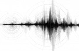 Eathqauke, Jammu Kashmir,