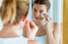 night skin care routine, night skin care routine for dry skin, night skin care routine order, night skin care routine for oily skin, night skin care routine in hindi, night skin care routine at home, night skin care routine natural, night skin care routine for normal skin, night skin care routine diy, night skin care routine in summer