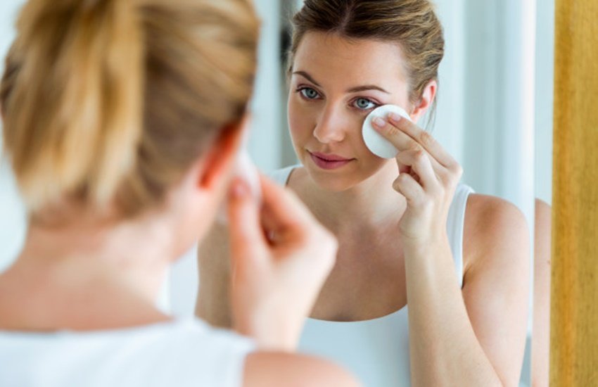 night skin care routine, night skin care routine for dry skin, night skin care routine order, night skin care routine for oily skin, night skin care routine in hindi, night skin care routine at home, night skin care routine natural, night skin care routine for normal skin, night skin care routine diy, night skin care routine in summer