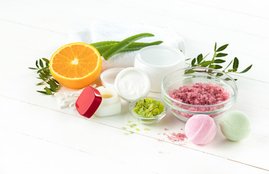 dry skin face pack, dry skin face mask, dry skin face pack at home in hindi
