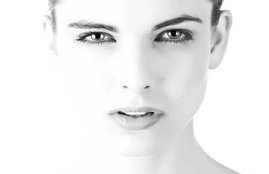 palmistry, astrology, face reading, how to predict future, prediction, face reading method,