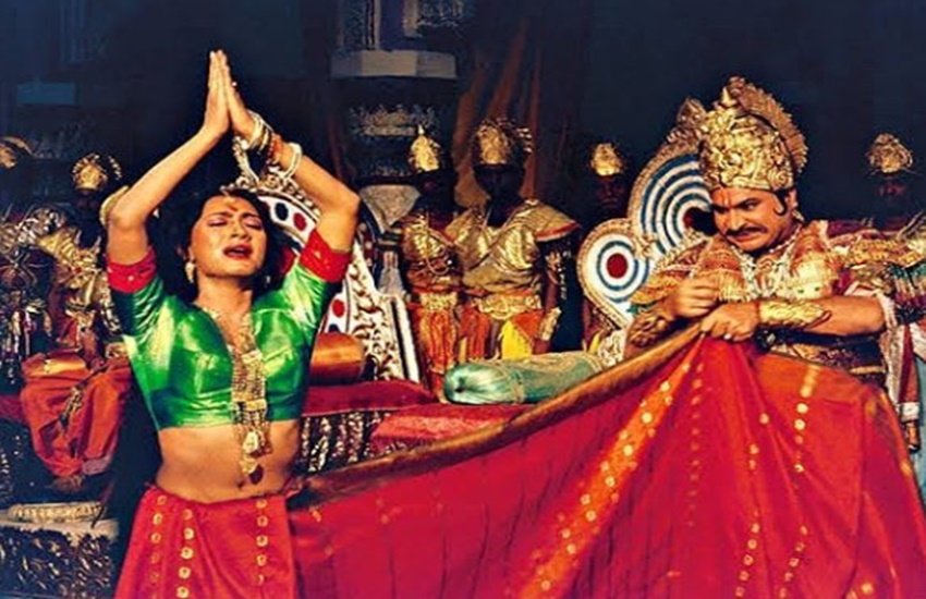 shri krishna, jai shri krishna cast, falguni parikh, ramanand sagar, shri krishna drawing, sarvdaman D. banegee, krishna, shri krishna cast, shri krishna on doordasrhan, DD National, lockdown, Ramayan, colors, shri krishna-radhe, ramanand sagar shri krishna,falguni parikh draupadi, falguni parikh, falguni parikh song, phalguni parikh, biography in hindi, falguni parikh actress, falguni parikh tv actress, falguni parikh age, falguni parikh wikipedia, falguni parikh photos, sanskar lakshmi serial, hareram hare krishna, vausede, ramayan cast, Anlock one, covidv-19, corona virus