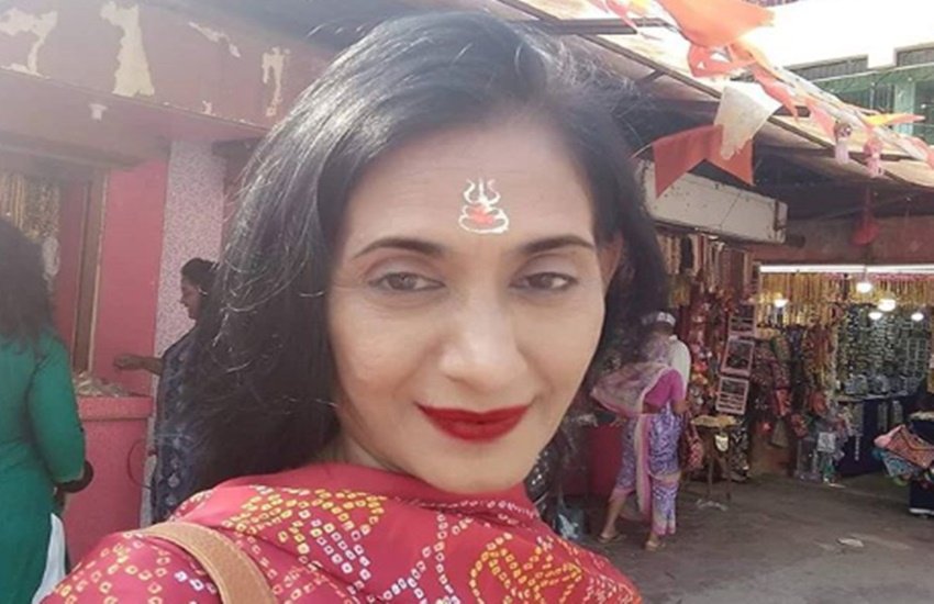shri krishna, jai shri krishna cast, falguni parikh, ramanand sagar, shri krishna drawing, sarvdaman D. banegee, krishna, shri krishna cast, shri krishna on doordasrhan, DD National, lockdown, Ramayan, colors, shri krishna-radhe, ramanand sagar shri krishna,falguni parikh draupadi, falguni parikh, falguni parikh song, phalguni parikh, biography in hindi, falguni parikh actress, falguni parikh tv actress, falguni parikh age, falguni parikh wikipedia, falguni parikh photos, sanskar lakshmi serial, hareram hare krishna, vausede, ramayan cast, Anlock one, covidv-19, corona virus