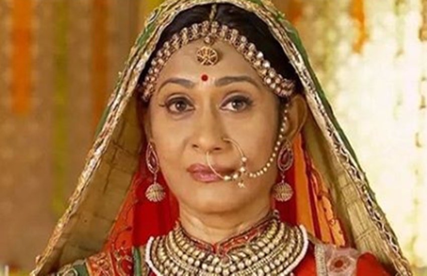 shri krishna, jai shri krishna cast, falguni parikh, ramanand sagar, shri krishna drawing, sarvdaman D. banegee, krishna, shri krishna cast, shri krishna on doordasrhan, DD National, lockdown, Ramayan, colors, shri krishna-radhe, ramanand sagar shri krishna,falguni parikh draupadi, falguni parikh, falguni parikh song, phalguni parikh, biography in hindi, falguni parikh actress, falguni parikh tv actress, falguni parikh age, falguni parikh wikipedia, falguni parikh photos, sanskar lakshmi serial, hareram hare krishna, vausede, ramayan cast, Anlock one, covidv-19, corona virus