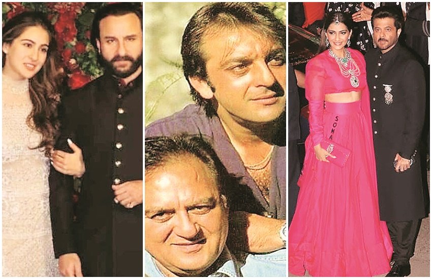 Fathers Day, Fathers Day 2020,