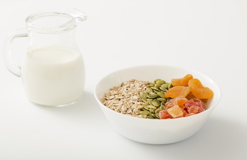 fibre deficiency, fibre deficiency diseases, fibre deficiency symptoms, fibre deficiency treatment,