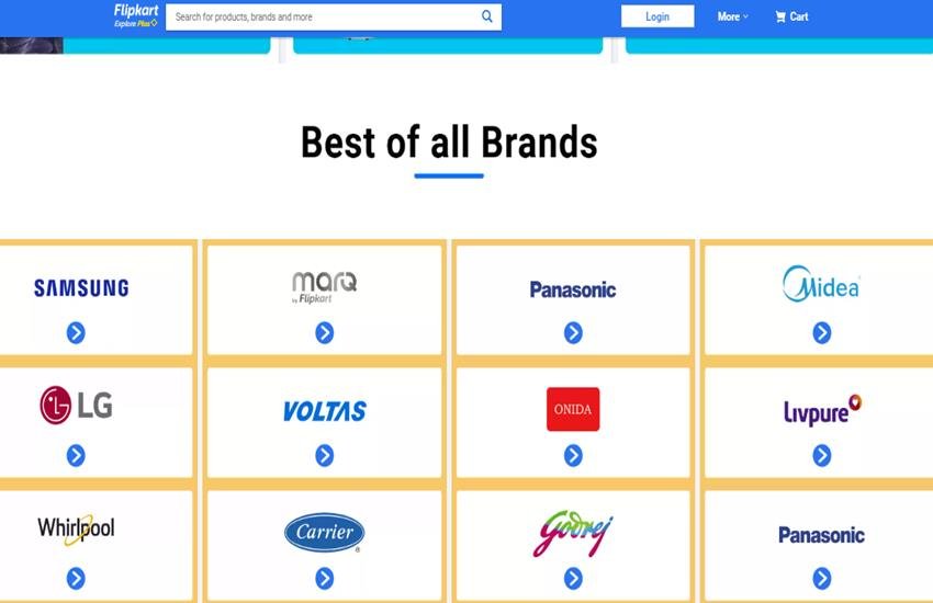 Flipkart Sale 2020