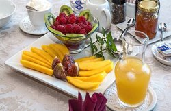 वेट लॉस डाइट से हो गए हैं बोर तो ब्रेकफास्ट में शामिल करें ये 5 फूड आइटम्स, वजन घटाने में मिलेगी मदद