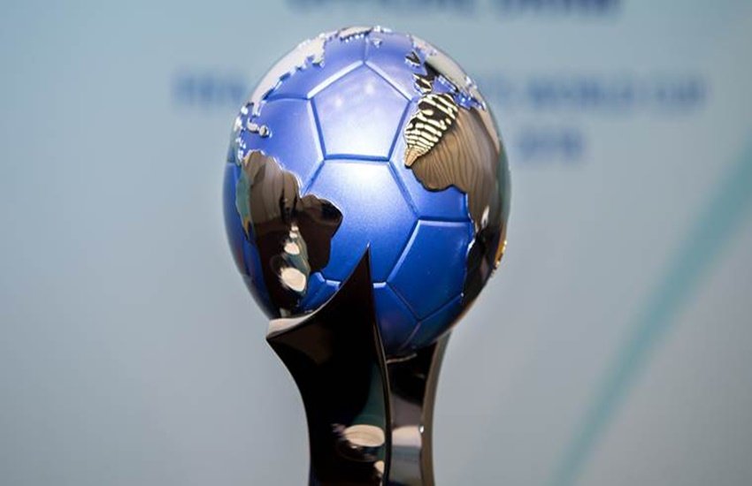 प्रतीकात्मक तस्वीर 