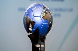 फीफा महिला विश्व कप 2023 की मेजबानी करेंगे आस्ट्रेलिया और न्यूजीलैंड