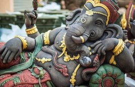 Wednesday, ganesh mantra, mantra, Wednesday tips, Wednesday god, Wednesday bhajan, ganesh aarti, ganesh chalisa, ganesh bhajan, lord ganesha, hindu god, morning bhajan, morning thoughts,