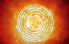 Gayatri Mantra, Gayatri Mantra chanting, Gayatri Mantra chanting method, Gayatri Mantra chanting best time, Gayatri Mantra jaap vidhi,