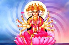 Gayatri Jayanti, Gayatri Jayanti 2020, Gayatri Jayanti puja vidhi, Gayatri mantra, Gayatri Jayanti meaning, how to do Gayatri mantra jaap, Gayatri mantra significance, 2 june 2020,