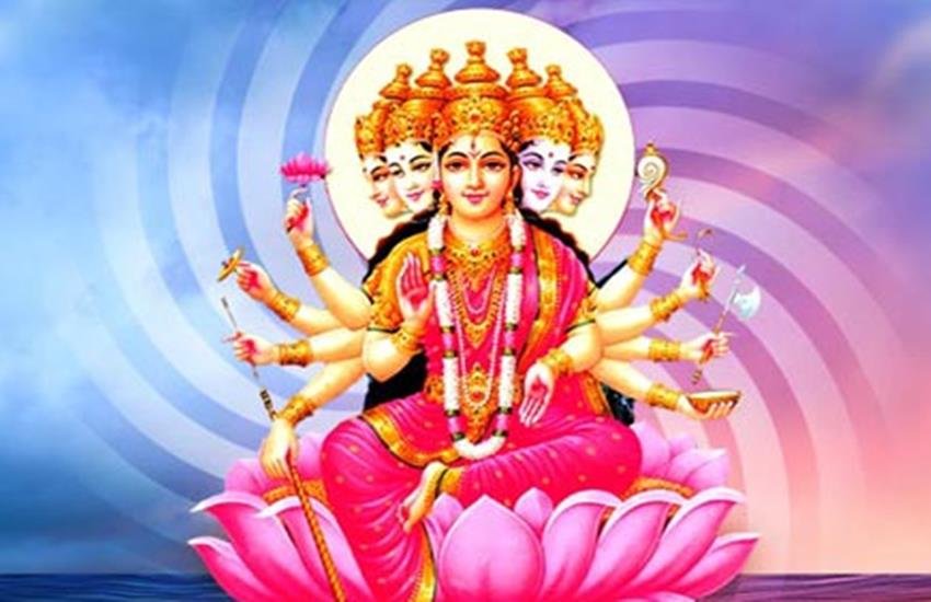 Gayatri Jayanti, Gayatri Jayanti 2020, Gayatri Jayanti puja vidhi, Gayatri mantra, Gayatri Jayanti meaning, how to do Gayatri mantra jaap, Gayatri mantra significance, 2 june 2020, Gayatri Jayanti, Gayatri Jayanti 2020, Gayatri Jayanti puja vidhi, Gayatri mantra, Gayatri Jayanti meaning, how to do Gayatri mantra jaap, Gayatri mantra significance, 2 june 2020,