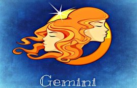 july horoscope 2020, horoscope, july rashifal 2020, mithun rashifal july 2020, gemini horoscope july 2020,