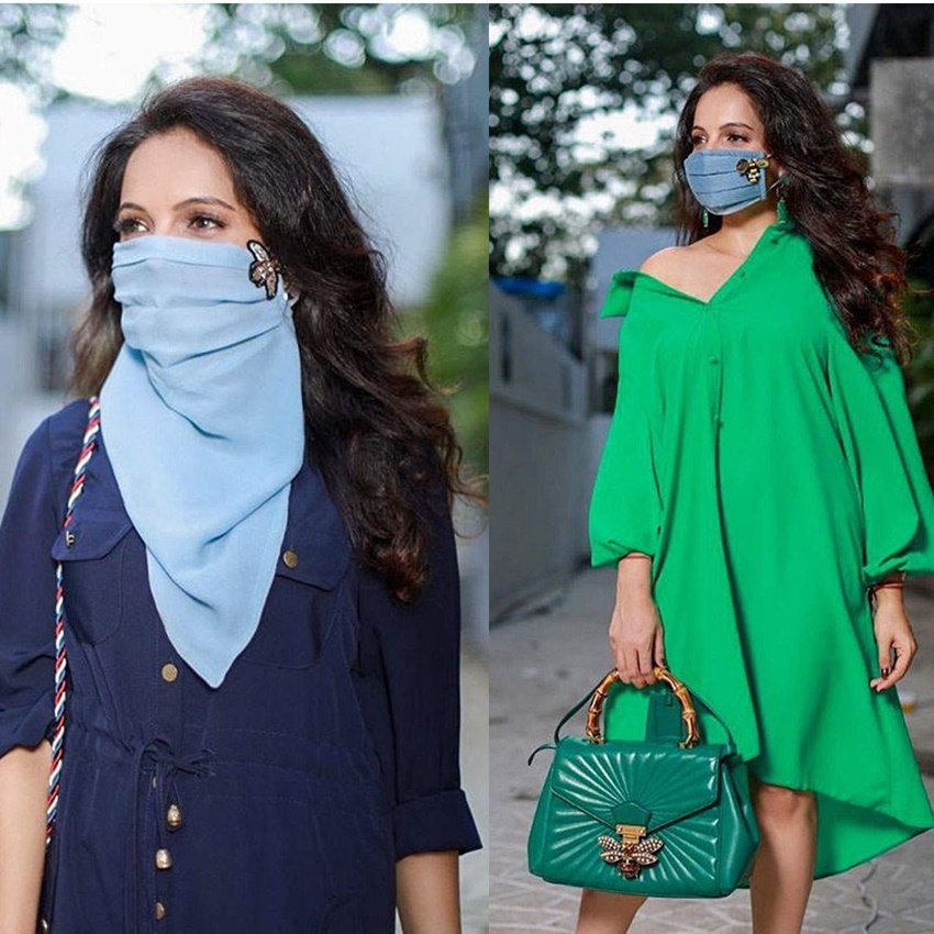 जिया मानेक