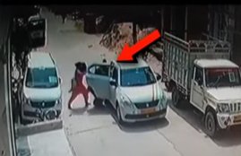 CRIME, CRIME NEWS, HARYANA, CORONAVIRUS