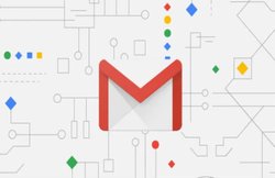 Gmail यूजर हैं तो आपके बेहद काम आएंगी ये 5 टिप्स एंड ट्रिक्स