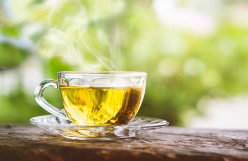 Weight Loss Tips, green tea for weight loss, green tea for weight loss recipe