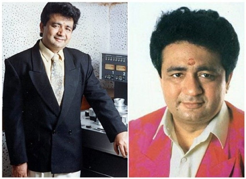 बेटे गुलशन का रुझान देखते हुए उनके पिता ने दरियागंज में ही एक दुकान और खरीद ली। इस दुकान में गुलशन कुमार सस्ती कैसेट्स और गाने रिकॉर्ड कर बेचा करते थे। दुकान चल पड़ी और यहीं से गुलशन कुमार के करियर ने करवट बदली।कुछ सालों में ही गुलशन कुमार ने सुपर कैसेट्स इंडस्ट्रीज लिमिटेड नाम से कंपनी बना ली।