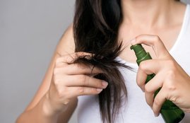 hair, hair problems, hair fall, rough hair problems, hair loss, dull hair, dry hair, hair growth, hair nourishment, hair growth tips, hair growth tips in hindi, hair strengthening, hair strengthening tips, egg and yogurt for hair, dahi for hair, coconut oil for hair how to make hair pack for soft hair, nutrients for hair, tips for hair, tips for hair growth, tips for soft hair, dandruff problem, dandruff removal, home remedies for hair loss, home remedies for hair loss in hindi, hair loss home remedies, tips for hair growth, hair growth foods