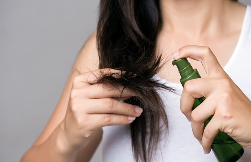 hair, hair problems, hair fall, rough hair problems, hair loss, dull hair, dry hair, hair growth, hair nourishment, hair growth tips, hair growth tips in hindi, hair strengthening, hair strengthening tips, egg and yogurt for hair, dahi for hair, coconut oil for hair how to make hair pack for soft hair, nutrients for hair, tips for hair, tips for hair growth, tips for soft hair, dandruff problem, dandruff removal, home remedies for hair loss, home remedies for hair loss in hindi, hair loss home remedies, tips for hair growth, hair growth foods