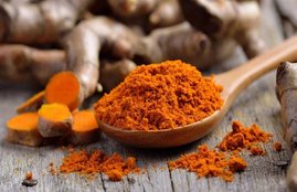 turmeric benefits, astrology, haldi ke fayde, haldi benefits, money career, lifestyle, vastu tips, lakshmi, dhan, increase money, money tips, haldi uses in astrology, health benefits, turmeric uses for health,